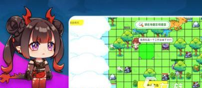 《这才是好玩的生存游戏攻略》（探索未知世界，尽享游戏乐趣）