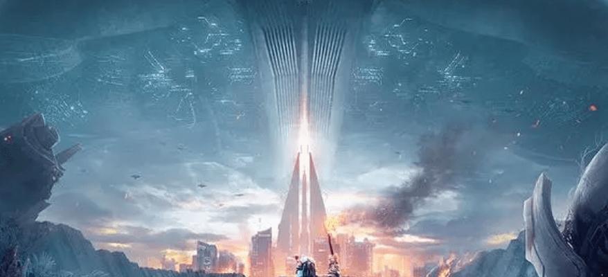 蝙蝠骑士出装教程新手攻略（打造最强蝙蝠骑士装备！）