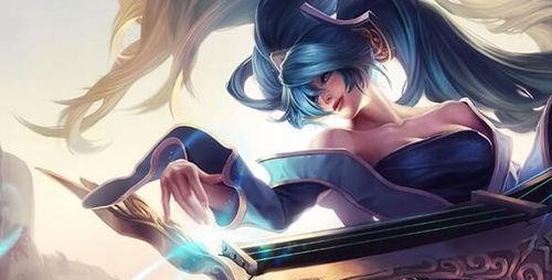 老兵技能加点攻略（最佳加点方案与技能搭配，让老兵重新焕发青春力量！）