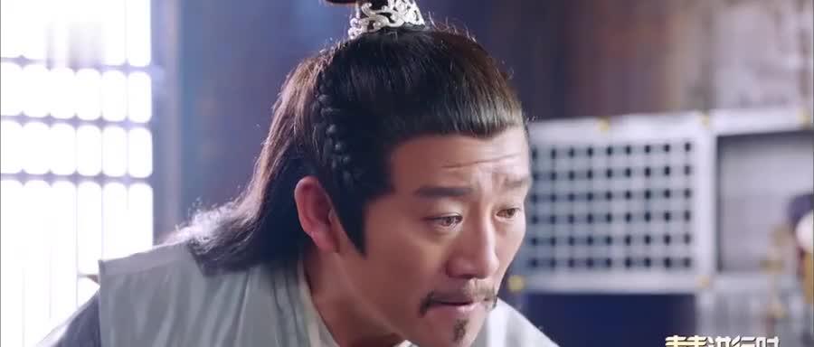 征战帝国（玩转帝国，成就一统天下！）