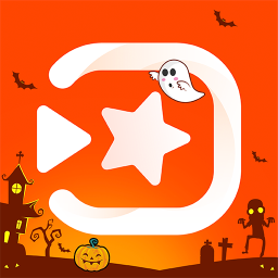 小影app(手机微视频创作软件)