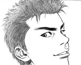 25人H黑索攻略——团队合作与策略解析（打造最强团队，征服黑索！）