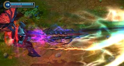 S9上单剑魔出装攻略（全面解析S9版本剑魔上单的最佳出装及技巧）