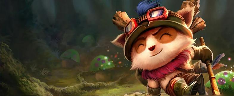 恶魔小丑教学（精准出装，打造无懈可击的小丑！）