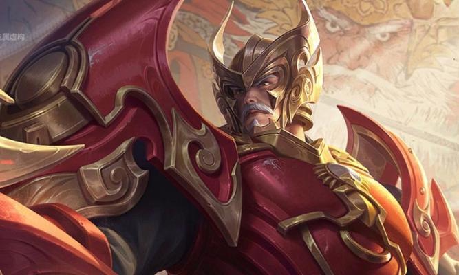 王者荣耀黄忠出装攻略（黄忠玩家必看！从装备选择到技巧解析，助你成为无敌射手！）