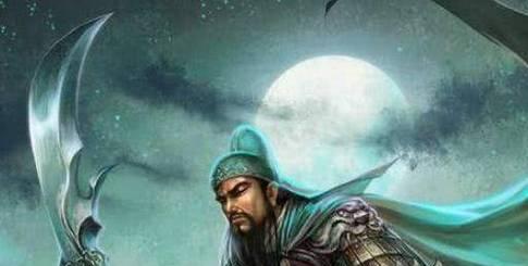 最新刘备关羽出装打法攻略（王者荣耀关羽如何选择合适的装备加强攻击能力）