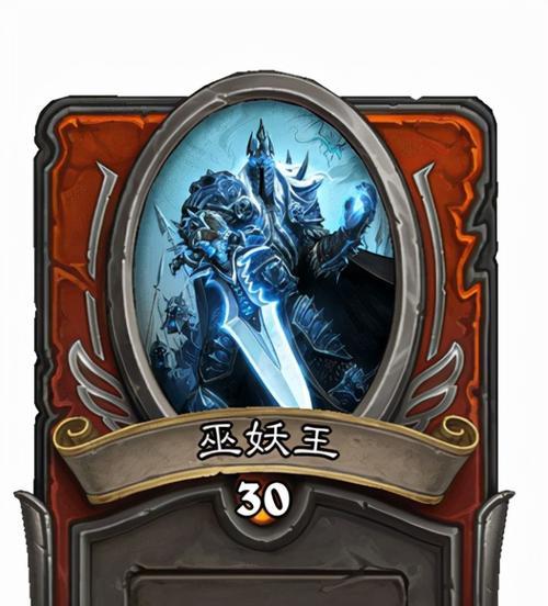 佣兵战绩技能加点攻略（打造完美战绩！佣兵技能加点详解）