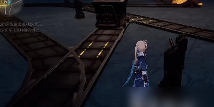 游戏攻略全解，助你轻松通关！（游戏攻略全解，助你轻松通关！）