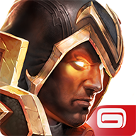 地牢猎手5(Dungeon Hunter5)