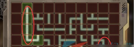 《空之要塞启航》游戏奥古通讯（从设定到玩法，一篇文章带你get全套！）