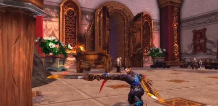 《部落守卫天神技能攻略》（解密天神技能，助你成为部落守卫的传奇）