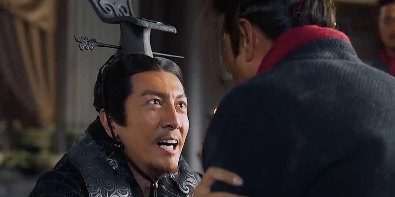 嬴政文明征服之道（攻略嬴政的文明征服技巧）