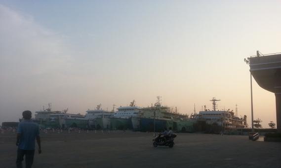 心灵传说支线攻略（通过攻略心灵传说支线，探索人们内心深处的秘密与潜能）