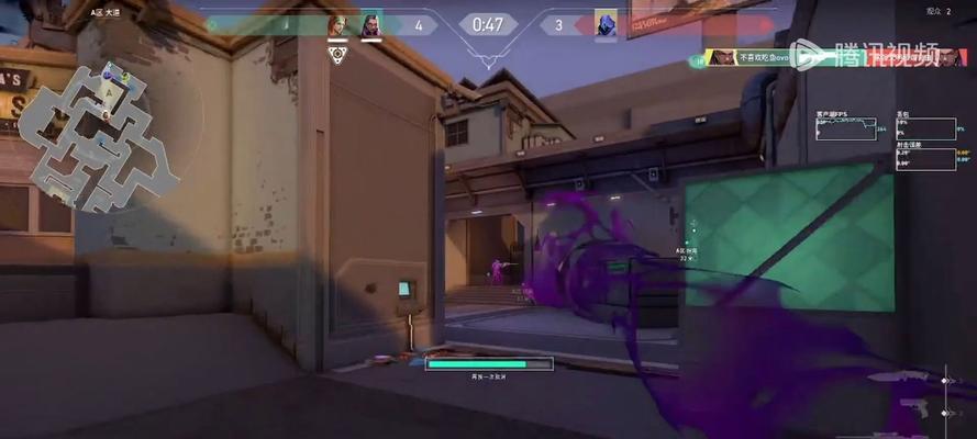 以侠之道第三年队友选择攻略（如何选择强度合适的队友，共同征战侠之道）