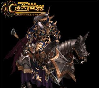 《解锁宠物技能攻略》（探索OL世界中隐藏的封印技能，让你的宠物更强大！）