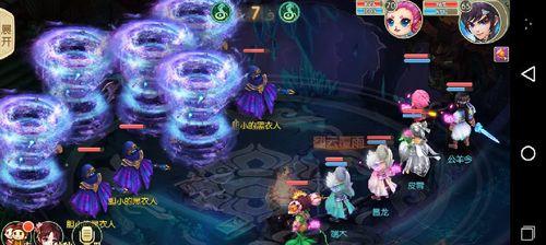 问道升130攻略（最全攻略揭秘，玩转升130，抢先体验无敌战力！）