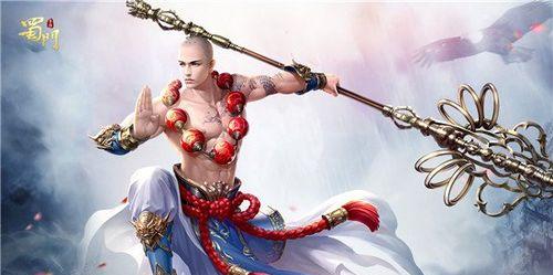 蜀门技能提升英语的方法攻略（通过蜀门游戏提升英语水平，助你游刃有余地掌握英语技能）