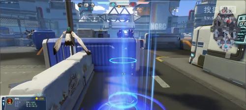 钟馗无尽战区出装攻略大揭秘！（钟馗玩家必读！带你解锁最强装备搭配！）