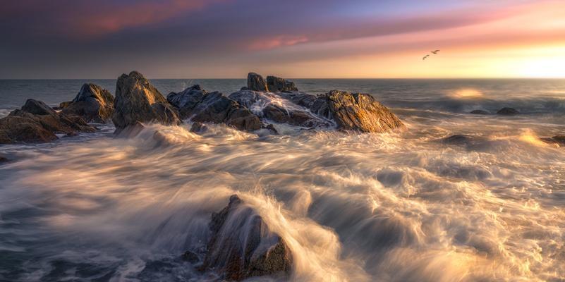 掌握F22通关攻略，轻松成为顶级玩家（F22通关攻略解析，助你成为无敌飞行王）