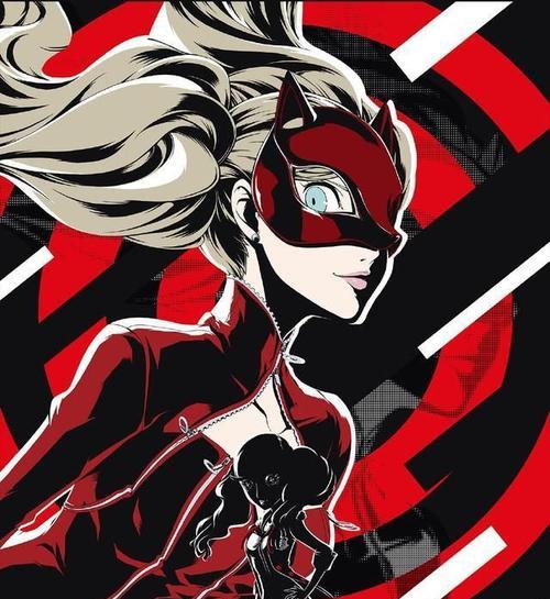 《新屠夫女巫技能搭配攻略》（掌握新屠夫女巫技能，打造无敌组合！）