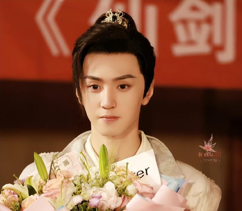 《仙剑4》攻略（如何合理搭配汪铎的装备与技能，最大化输出伤害效果）