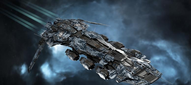 《EVE星战前夜搬家攻略》（如何在EVE星战前夜游戏中安全高效地搬家）