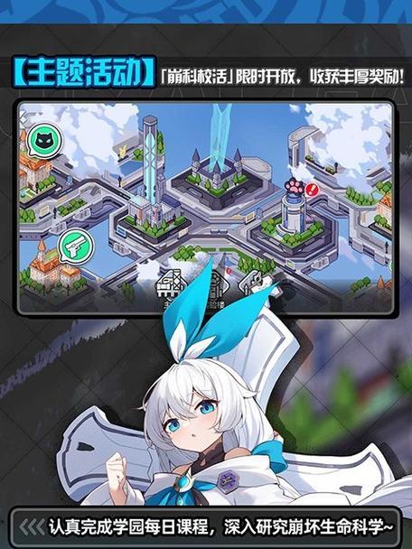 《房子大作战游戏攻略》（解密游戏技巧，轻松破解房子难关）