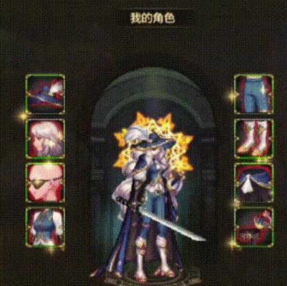 DNF手游中神枪手和格斗家的实力对比（哪个职业更强？以技能、属性、战斗力为评判标准）