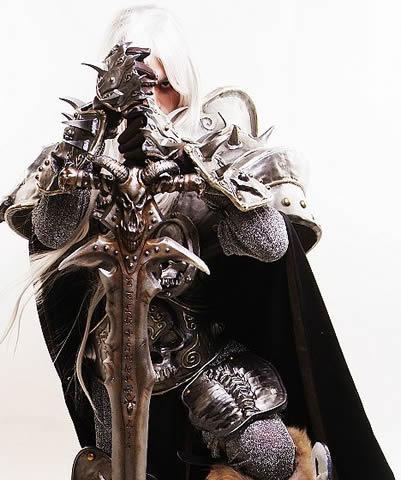 《亡灵骑士——征服战场的不朽力量》（攻略全面解析，打造无敌装备！）