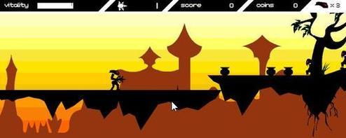 铁血战士游戏盘点攻略（揭秘游戏中隐藏的强大武器和策略，让你成为真正的战场统治者！）