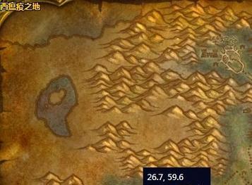 《魔兽世界》怀旧服完鳞归玛伦任务攻略（史诗级任务流程详解，游戏狂热者必看！）