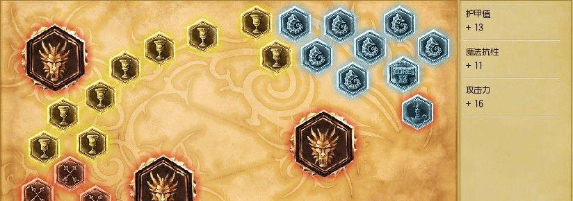 永恒起源（打造无敌装备，征战战场！）