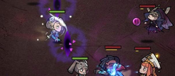 艾尔多战记骑士团名望提升攻略（成为受人尊敬的顶尖骑士，让你的名字传遍大陆）