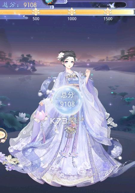 掌握盛世芳华（全方位指导，让你成为顶级玩家！）