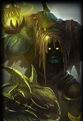 全球行动出装攻略表大全（从头到脚，打造最佳行动装备，）