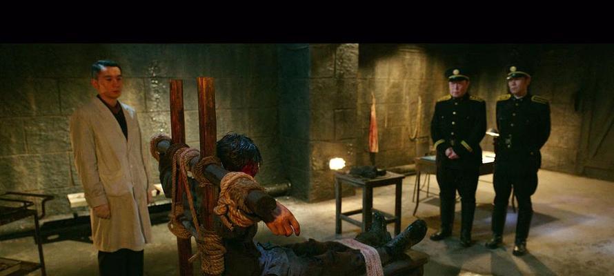 《人间黎明游戏攻略技巧大全》（掌握关键技巧，成为游戏高手）