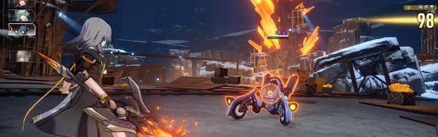 《掌握敢死队2游戏攻略，成为终极战士》（解锁游戏背后的绝密技巧与策略，征服敌人与挑战自我）