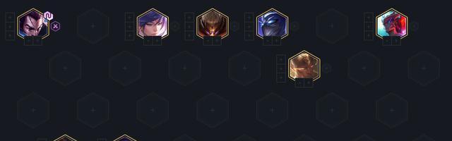 《决斗蝙蝠出装攻略大全》（掌握决斗蝙蝠最强出装，成为无敌的战士！）