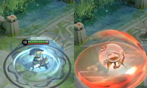 《以虎臣技能搭配攻略大全》（掌握虎臣技能搭配，成为顶尖玩家）