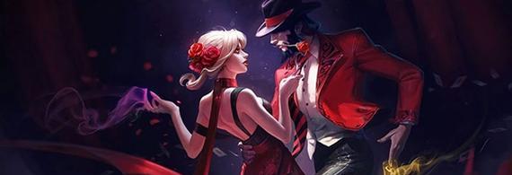 英雄联盟手游亲娘出装攻略（亲娘英雄装备选择详解，助你在游戏中取得胜利）