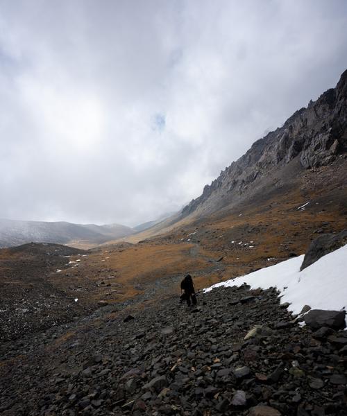 南陵王法师出装攻略（打造无敌法术输出！-最新南陵王法师出装推荐！）