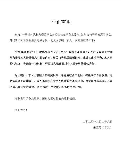 万象物语雪莉阵容及技能详解（打造最强雪莉阵容，揭秘技能奥秘）