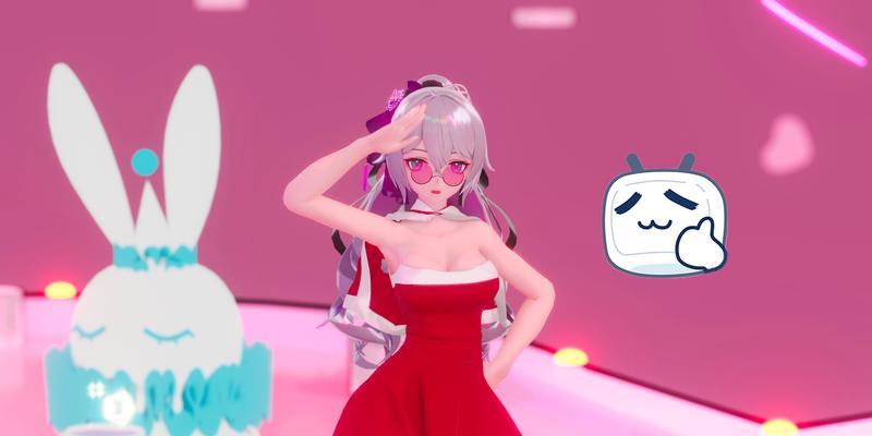 大鸭鸭平民出装攻略最新（助你在游戏中成为无敌战神！）