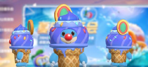 玩转摩尔庄园手游，轻松获取摩尔神笔！（手把手教你获得摩尔神笔的多种方法！）