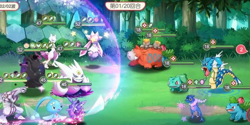 探索真正的精灵游戏攻略之道（揭秘精灵游戏攻略的核心要素及技巧）