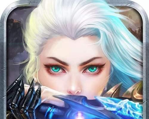 三国魂阵法攻略（用策略指引你的胜利之路）