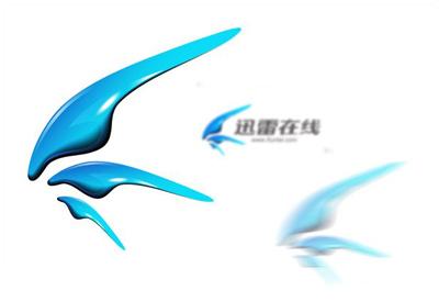 怎么取消迅雷普通会员 取消迅雷会员方法介绍