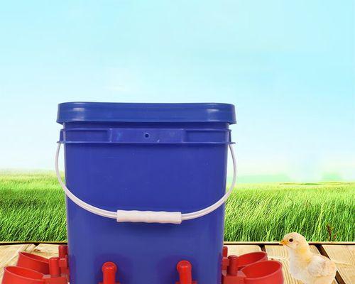 《鹅鹅鸭鸽子感染玩法全解析》（探究病毒肆虐的游戏世界，以及如何反击）