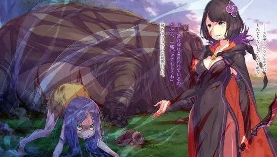 《探索REO手游攻略，成为顶尖玩家》（战胜所有挑战，成就无敌王者之路）