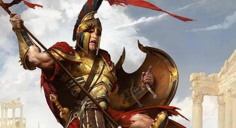 术士打妖术师出装攻略（提升输出效能，成为绝对的对手！）